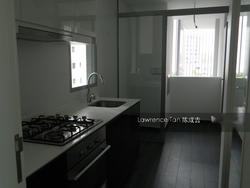 The Minton (D19), Condominium #130048622